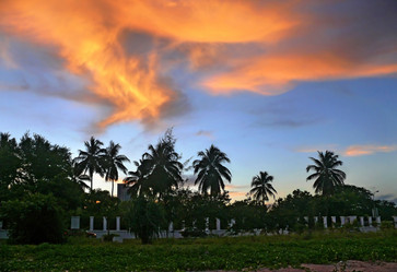 Similar image 8278413