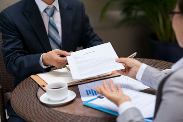 Similar image 8278417