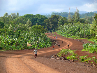 Similar image 8278428