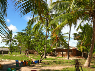 Similar image 8278430