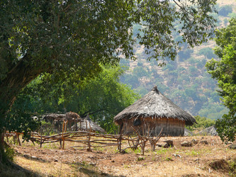 Similar image 8278458