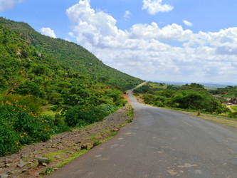 Similar image 8278461