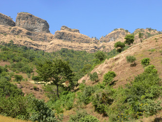 Similar image 8278468