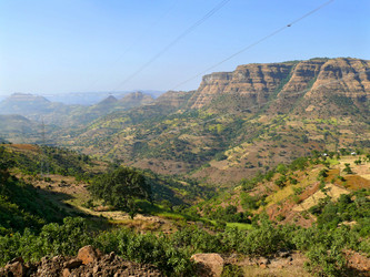 Similar image 8278472