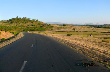 Similar image 8278481