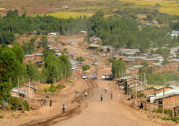 Similar image 8278482