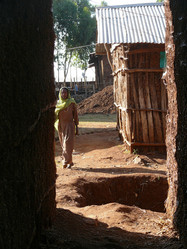 Similar image 8278483