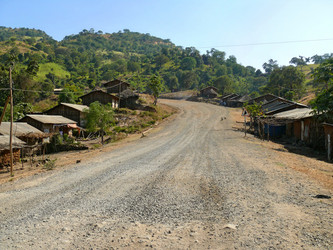 Similar image 8278486