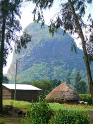 Similar image 8278491