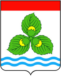 Similar image 8278497