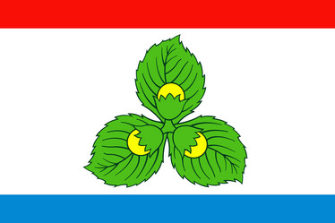 Similar image 8278498