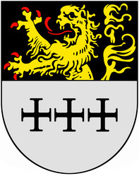 Similar image 8278499