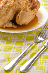 Similar image 8278500