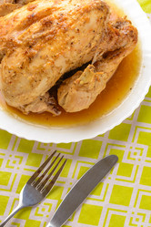 Similar image 8278501