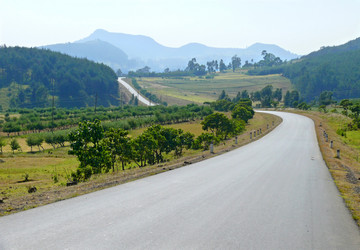 Similar image 8278508