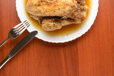 Similar image 8278514