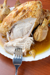 Similar image 8278516