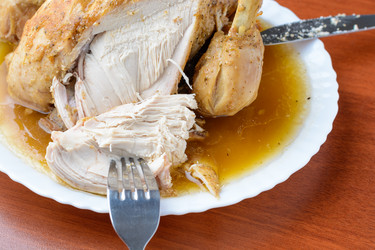 Similar image 8278517