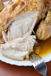 Similar image 8278518