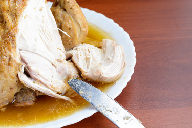 Similar image 8278519