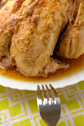 Similar image 8278521