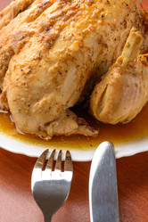 Similar image 8278522