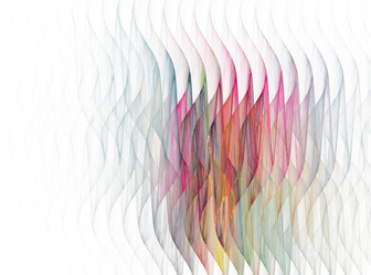 Similar image 8278524