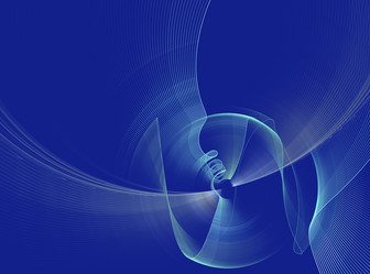 Similar image 8278526