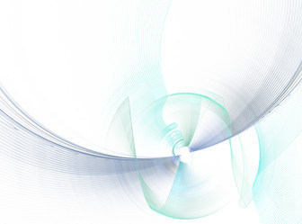 Similar image 8278529