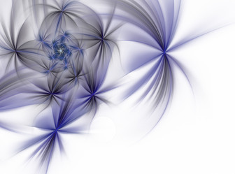 Similar image 8278530