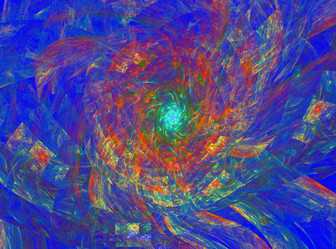 Similar image 8278531