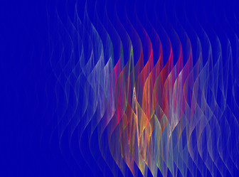 Similar image 8278534