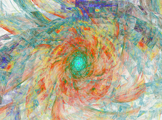 Similar image 8278535