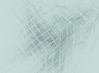 Similar image 8278536