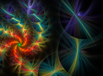 Similar image 8278537