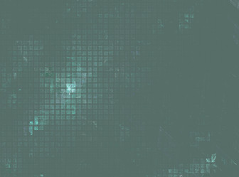 Similar image 8278538