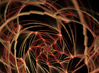 Similar image 8278539