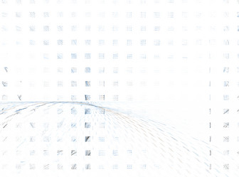 Similar image 8278540