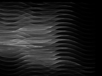 Similar image 8278541