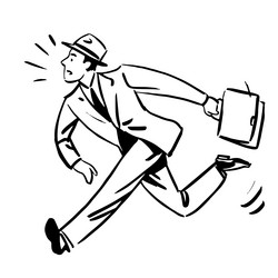 Similar image 8278545