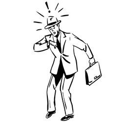 Similar image 8278548