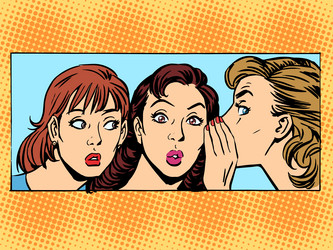 Similar image 8278550