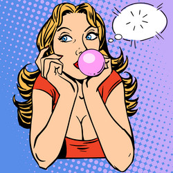 Similar image 8278563