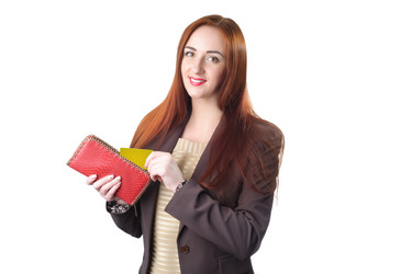 Similar image 8278564