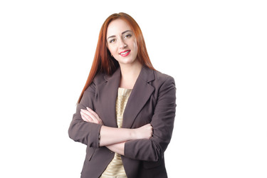 Similar image 8278565