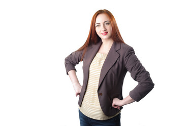 Similar image 8278566