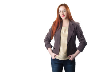 Similar image 8278567