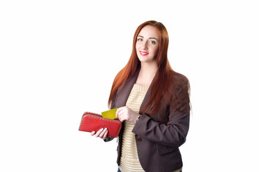 Similar image 8278569