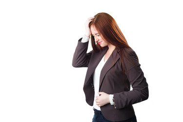 Similar image 8278571