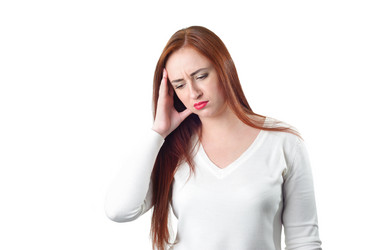 Similar image 8278573